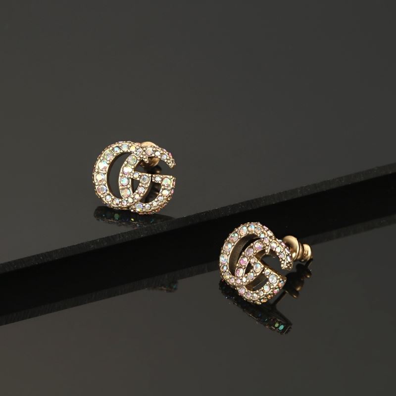 Gucci Earrings